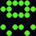 147.0.138.50