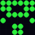 147.0.138.53