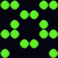 147.0.138.55