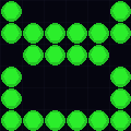 147.0.138.62