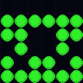 147.0.138.64