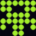 147.0.138.70
