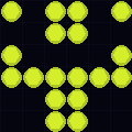 147.0.138.71
