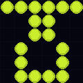 147.0.138.73