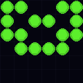 147.0.138.74