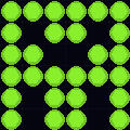 147.0.138.80