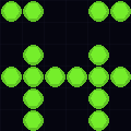 147.0.138.88