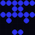 147.0.14.1