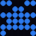 147.0.14.100