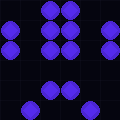 147.0.14.101
