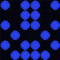147.0.14.104