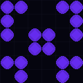 147.0.14.105