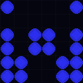 147.0.14.106