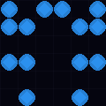 147.0.14.107