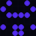 147.0.14.108