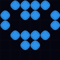 147.0.14.110