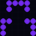147.0.14.111