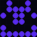147.0.14.112