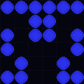 147.0.14.114