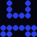 147.0.14.116