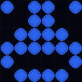 147.0.14.117