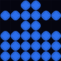 147.0.14.118
