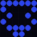 147.0.14.119