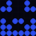 147.0.14.122