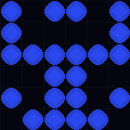 147.0.14.124
