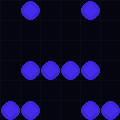 147.0.14.125