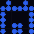 147.0.14.126