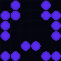 147.0.14.130