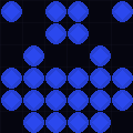147.0.14.133