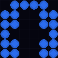 147.0.14.136
