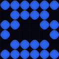 147.0.14.138