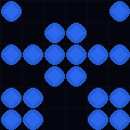 147.0.14.140