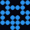 147.0.14.141