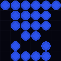147.0.14.142