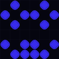 147.0.14.145