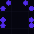 147.0.14.147