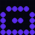 147.0.14.150
