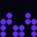 147.0.14.151