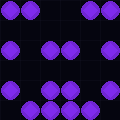 147.0.14.152