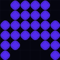 147.0.14.159