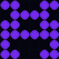 147.0.14.164