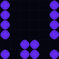 147.0.14.165