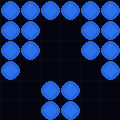 147.0.14.169
