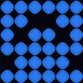 147.0.14.170