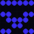 147.0.14.171