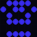 147.0.14.173